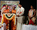 Udupi: Faith in God & devotion gets divine graces – Swami Sugunendra